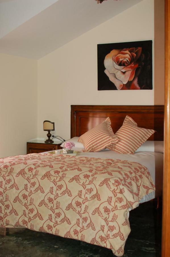 Apartamento La Atalaya Great Luxury Attic Antequera Exterior foto