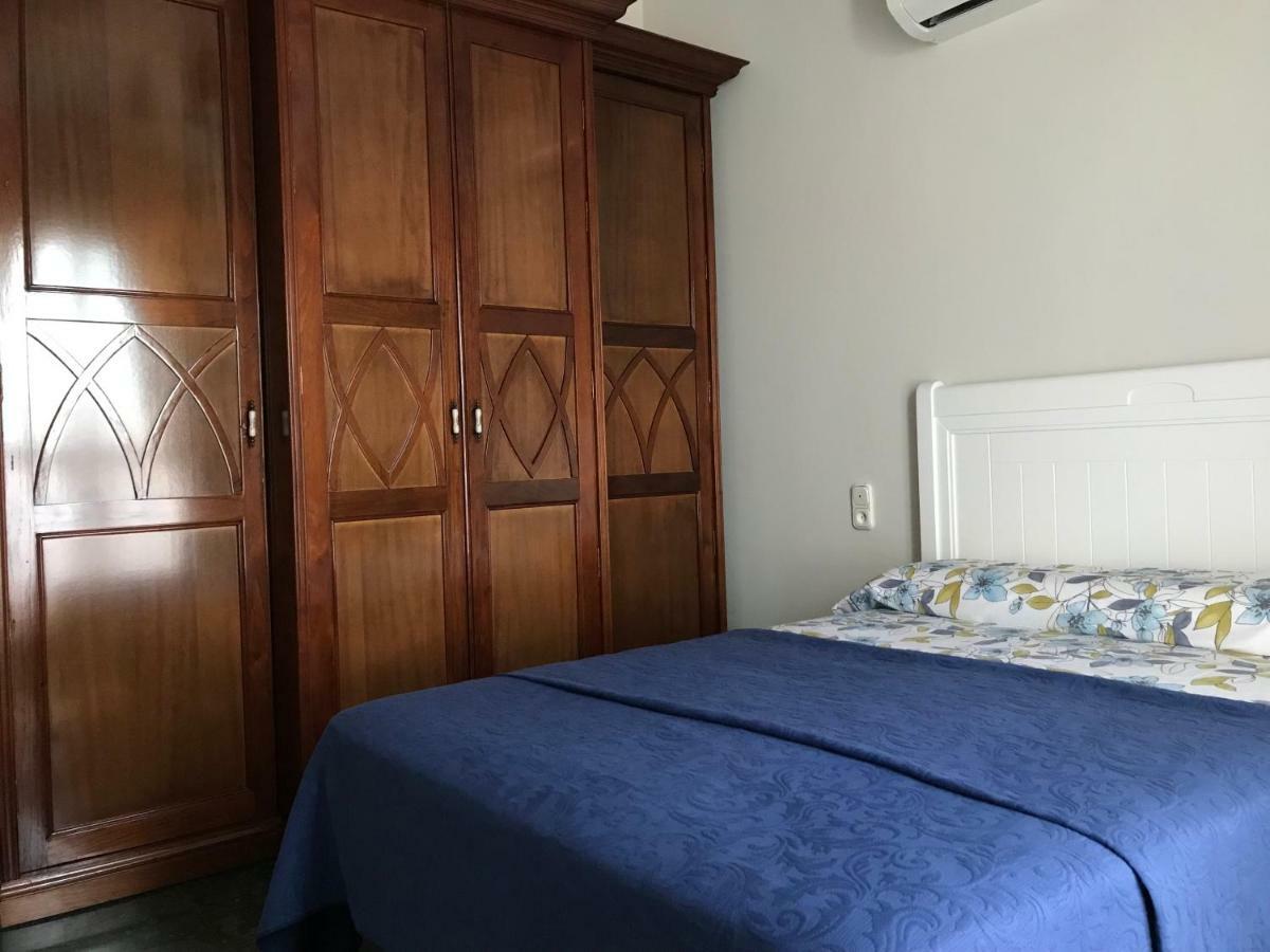 Apartamento La Atalaya Great Luxury Attic Antequera Exterior foto